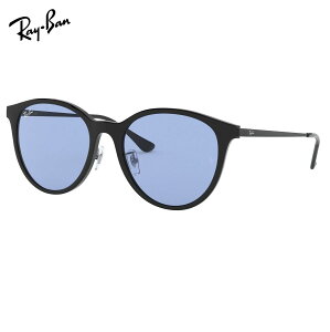 ���C�o�� �T���O���X Ray-Ban RB4334D 601/80�i55�T�C�Y�j WASHED LENSES���[�J�[�ۏ؏��t�@�����F�@�����Y�@�����������@���f�B�[�X�@�������@�傫��