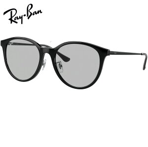 ���C�o�� �T���O���X Ray-Ban RB4334D 601/87�i55�T�C�Y�jWASHED LENSES ���[�J�[�ۏ؏��t�@�����F�@�����Y�@�����������@���f�B�[�X�@�������@�傫��