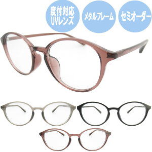 UVJbgYt ߎ  Vዾ UVJbg@\tIX^CbVȃKlŉKCt ɎO΍IUVJbg_eKlŖڂ ɒBKl NAY ߎ  V