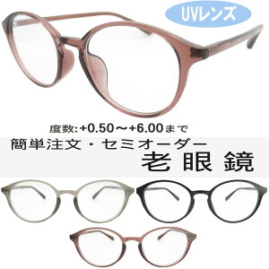 Z~I[_[Vዾ Y 0.5`6.0 VjAOX Kl UVY NAY VvłȃVjAOX TR1161 49TCY UVJbg x ԓxΉIǏ ҂ݕ | lC 