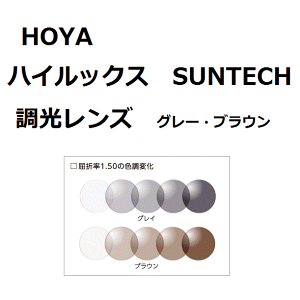 ypYHzHOYA nCbNX TebN SUNTECH xȂY Y 1.50 UVJbgOJbgt vX`bNYi21gijߗpYł͂܂