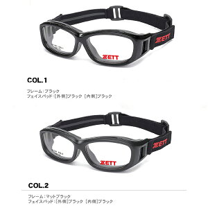 򖗖h~ɂE^UVJbgi1.60jxtYiEZETT@ZT-301@ACK[h@S[O@xtxȂΉ@q@@싅@TbJ[Ȃǂ܂܂ȃX|[cɂ߁@ԕ΍