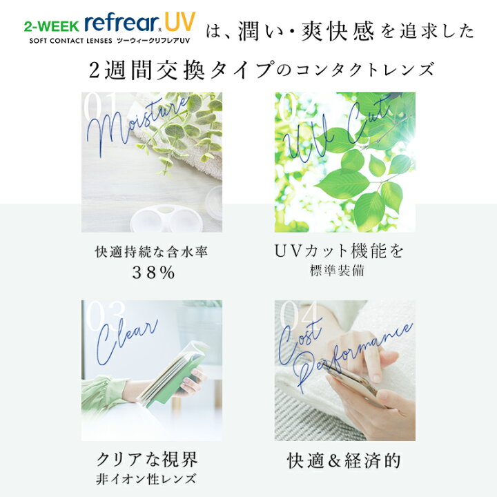 楽天市場】《最大500円OFFクーポン》1箱880円【4箱セット】ツー 