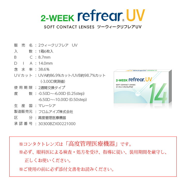 楽天市場】《最大500円OFFクーポン》1箱880円【4箱セット】ツー 