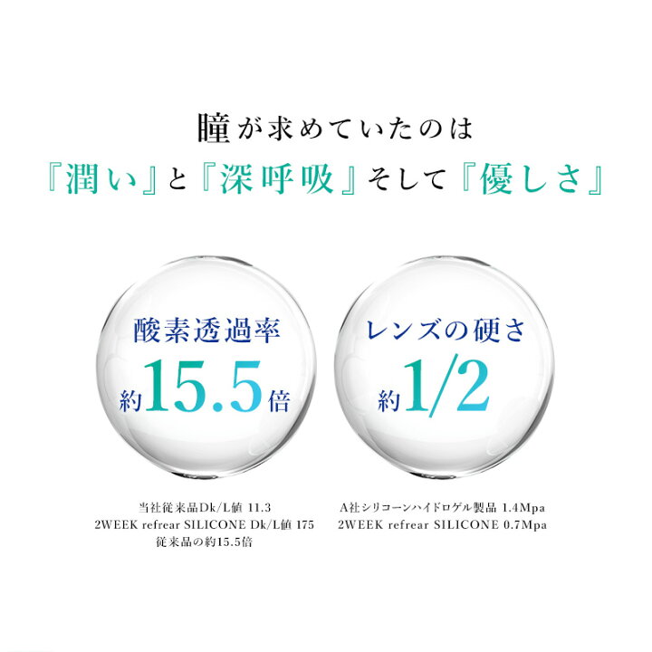 楽天市場】《最大500円OFFクーポン》新生活応援！期間限定価格☆ ツー 
