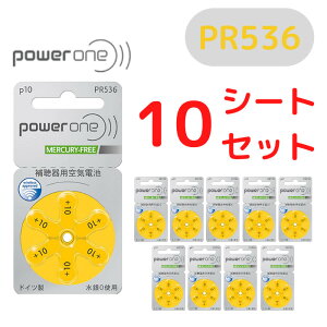 p[/⒮dr/⒮pCdr/⒮/dr/fW^⒮eБΉ/hCc/ PR536(10) 6×10V[gZbg PR536(10)