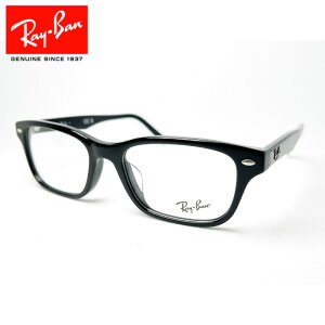 �y�y�V1�ʁz ���C�o�� RB5345D 2000 �u���b�N 53��18 rayban ���K�i �������K LUXOTTICA �ۏ؏��t�� RayBan ray-ban �ዾ ���K�l �t���[�� rb5345d ������ �N���V�b�N �V���v�� ��������