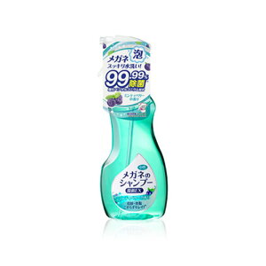 Kl̃Vv[ EX ~eBx[̍(200ml)yKl̃Vv[z