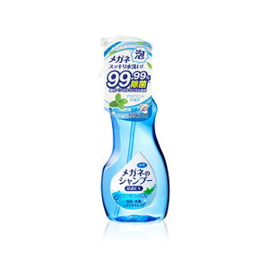 Kl̃Vv[ EX ANA~g̍(200ml)yKl̃Vv[z