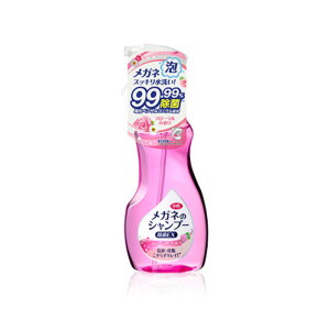 Kl̃Vv[ EX t[̍(200ml)yKl̃Vv[z