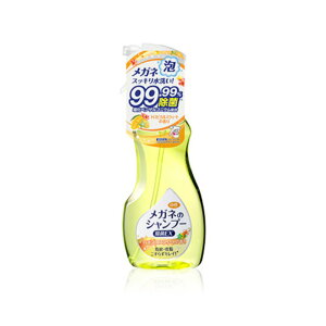 Kl̃Vv[ EX gsJXEB[g̍(200ml)yKl̃Vv[z