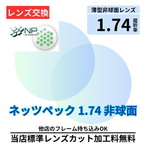 yYz lbcybN R[g vX`bN 1.74񋅖 FY Y ܗ1.74 Kl KlY 21g ዾY ዾpY xtY xtY Y