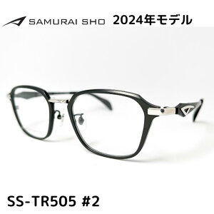 ySAMURAI SHOzTC ghC SS-TR505 #2 2024N NEWMODEL Kl xt YZbg Y jZbNX  uh 傫TCY V[v  TRENDLINE ߘaf Ki 