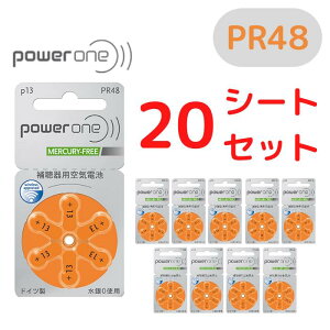 p[/⒮dr/⒮pCdr/⒮/dr/fW^⒮eБΉ/hCc/ PR48(13) 6×20V[gZbg PR48(13)