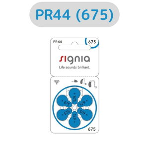 VOjA/Signia/⒮dr/⒮pCdr/⒮/dr/fW^⒮eБΉ/hCc/ PR44(675) 6 PR44(675)
