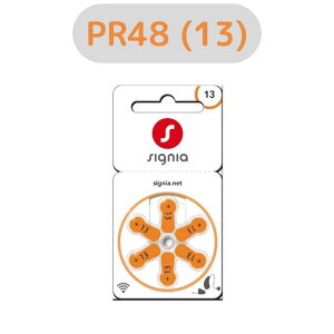 VOjA/Signia/⒮dr/⒮pCdr/⒮/dr/fW^⒮eБΉ/hCc/ PR48(13) 6 PR48(13)