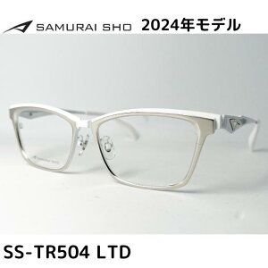 ySAMURAI SHOzTC ghC SS-TR504 LTD 2024N NEWMODEL Kl xt YZbg Y jZbNX  uh 傫TCY V[v  TRENDLINE Ki 