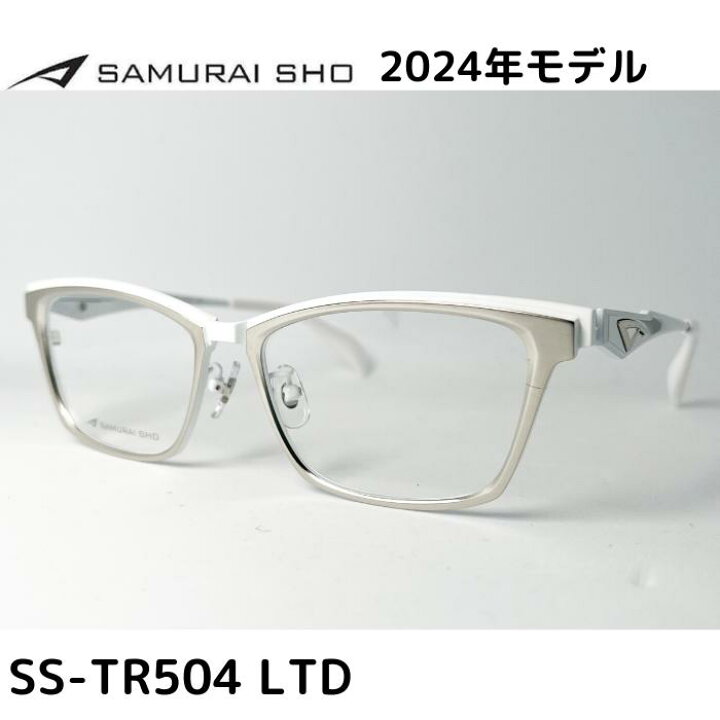 楽天市場】【SAMURAI SHO】サムライ翔 トレンドライン SS-TR504 LTD 