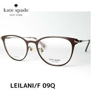 yz PCgXy[h Cj LEILANI/F 09Q 49 Kl kate spade  킢 fB[X ɒBዾ t[ PCg XyCh Y fB[X jZbNX Kl xt Y