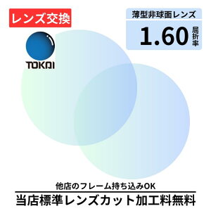 yYzvX`bN 1.60񋅖 FY Y ܗ1.60 Kl KlY 21g ዾY ዾpY xtY xtY Y Kl x 