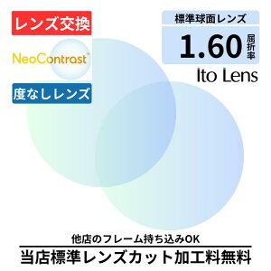 yYz lIRgXg Pœ_ 1.60  Y ( xȂ ) Kl Y  ῂy Neo Contrast 21g R_bN nCRgXg ԉ^]OK 錓p TOX vX`b