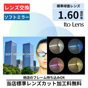 yYz1.60 \tg~[R[g ^  ݌v J[Y Kl Y  21g ~[   Vo[ S[h u[sN TOX vX`bN K