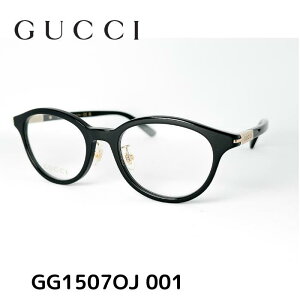 yz Ob` Kl ɒBዾ t[ GG1507OJ 001 49 GUCCI Y fB[X jZbNX Kl xt YZbg Y jZbNX  uh Ki