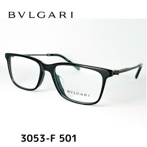 yz uK Kl ɒBዾ t[ 3053-F 501 55 BVLGARI Y fB[X jZbNX Kl xt YZbg Y jZbNX  uh Ki