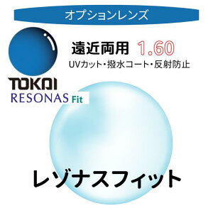 kIvVY/21glkܗ1.60 ^ ߗplCw TOKAI ]iX tBbg160 PGCiRESONAS Fit 160 PGCj p Y