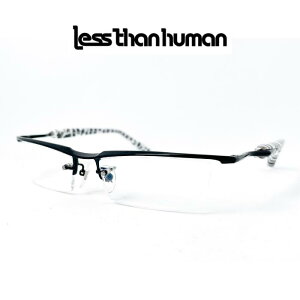 レスザンヒューマン andreiの人気商品・通販・価格比較 - 価格.com 