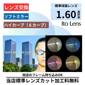 yYznCJ[u 1.60 \tg~[R[g ^  ݌v J[Y Kl Y  21g ~[   Vo[ S[h u[sN TOX vX