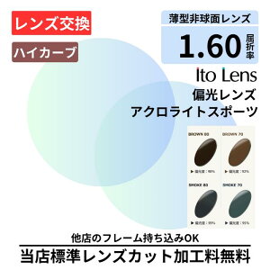 yYzΌ ANCgX|[c nCJ[u Ό160 gray brown O[ uE vX`bN 1.60 񋅖 ΌY Y ܗ1.60 Kl KlY 21g ዾ