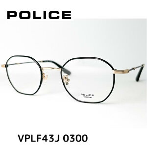 yz |X Kl ɒBዾ t[ VPLF43J 0300 48 POLICE Y fB[X jZbNX Kl xt YZbg Y jZbNX  uh Ki