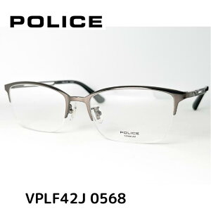 yz |X Kl ɒBዾ t[ VPLF42J 0568 53 POLICE Y fB[X jZbNX Kl xt YZbg Y jZbNX  uh Ki