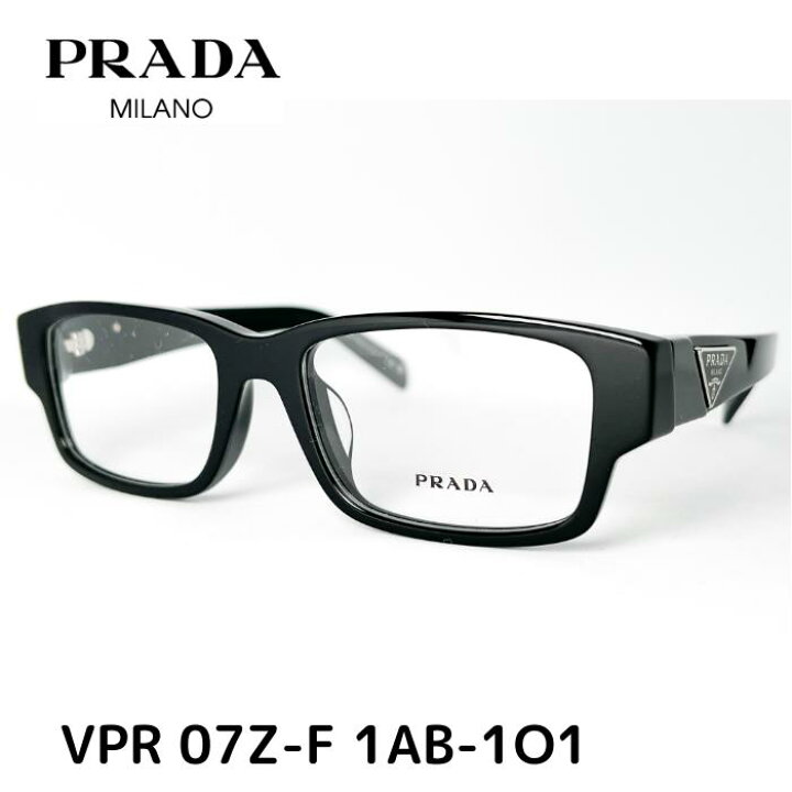 楽天市場】＼P3倍&最大10%OFF 20時〜／【楽天1位】 【送料無料 