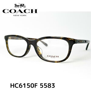 yz R[` Kl ɒBዾ t[ HC6150F 5583 54 COACH Y fB[X jZbNX Kl xt YZbg Y jZbNX  uh Ki