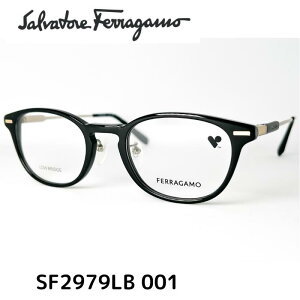 yztFK Kl ɒBዾ t[ SF2979LB 001 48 FERRAGAMO Y fB[X jZbNX Kl xt YZbg Y jZbNX  uh Ki
