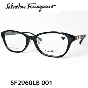 yztFK Kl ɒBዾ t[ SF2960LB 001 51 FERRAGAMO Y fB[X jZbNX Kl xt YZbg Y jZbNX  uh Ki