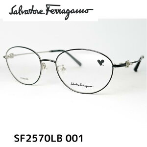 yztFK Kl ɒBዾ t[ SF2570LB 001 52 FERRAGAMO Y fB[X jZbNX Kl xt YZbg Y jZbNX  uh Ki