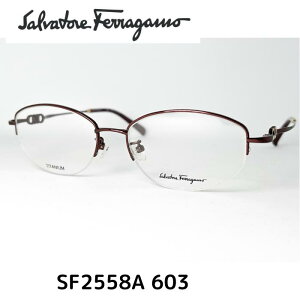 yztFK Kl ɒBዾ t[ SF2558A 603 53 FERRAGAMO Y fB[X jZbNX Kl xt YZbg Y jZbNX  uh Ki