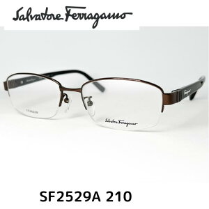 yztFK Kl ɒBዾ t[ SF2529A 210 53 FERRAGAMO Y fB[X jZbNX Kl xt YZbg Y jZbNX  uh Ki