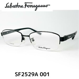 yztFK Kl ɒBዾ t[ SF2529A 001 53 FERRAGAMO Y fB[X jZbNX Kl xt YZbg Y jZbNX  uh Ki