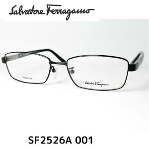 yztFK Kl ɒBዾ t[ SF2526A 001 54 FERRAGAMO Y fB[X jZbNX Kl xt YZbg Y jZbNX  uh Ki