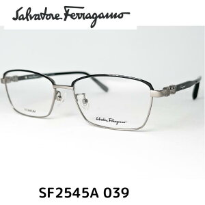yztFK Kl ɒBዾ t[ SF2545A 039 54 FERRAGAMO Y fB[X jZbNX Kl xt YZbg Y jZbNX  uh Ki