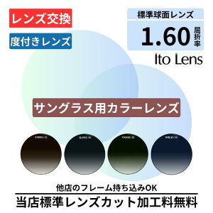 yYzvX`bN 1.60 J[Y Y ܗ1.60 Kl KlY 21g ዾY ዾpY xtY xtY Y Kl x 