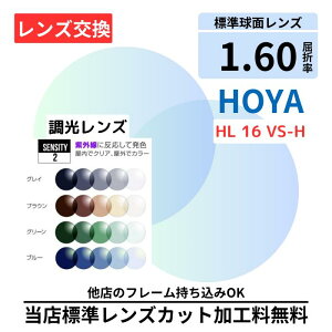 yYzHOYA HL 16 ZVeB2 sensity 2  vX`bN 1.60  FY Y ܗ1.60 Kl KlY 21g ዾY ዾpY xtY xtY