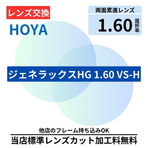 yYzHOYA WFlbNXHG 16 GE 160 VS vX`bN 1.60 ߗp  FY Y ܗ1.60 Kl KlY 21g ዾY ዾpY xtY xt