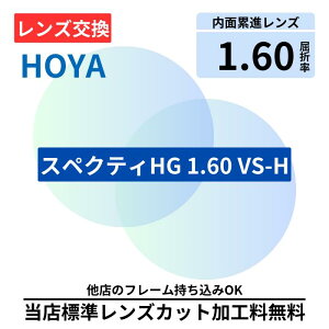 yYzHOYA XyNeB HG 16 SH 160 VS vX`bN 1.60 ߗp  FY Y ܗ1.60 Kl KlY 21g ዾY ዾpY xtY xt