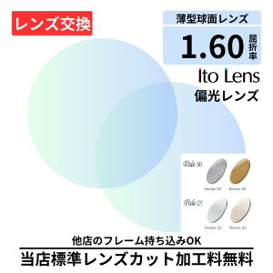 yYzITO Ό160 yC 160 gray brown O[ uE Ό vX`bN 1.60  ΌY Y ܗ1.60 Kl KlY 21g ዾY ዾpY xt