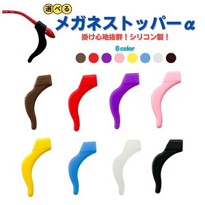 Kl ዾ 藎 h~ Yh~ ~ Y Y YȂ Yh~ ~ߖh~  KlXgbp[  Y Y KlŒ Y fB[X X|[c 2{ Z